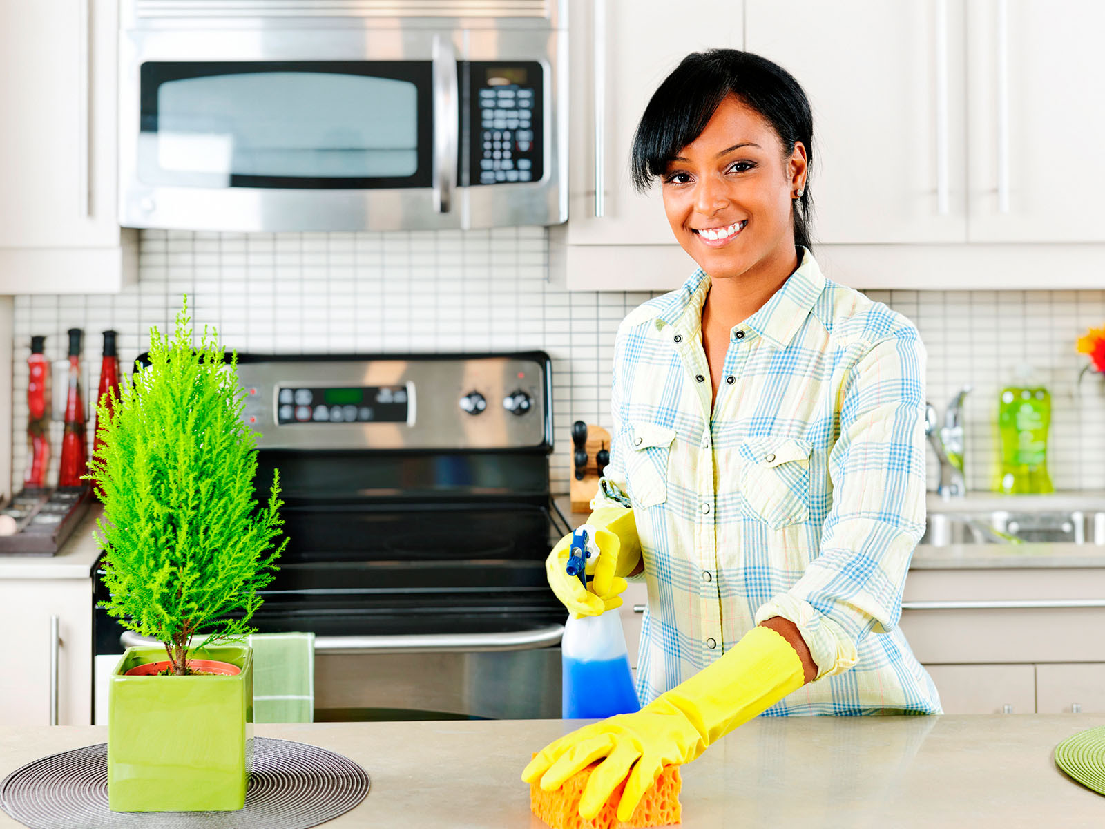 外勞入境後相關作業手續